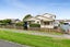 117 Weraroa Road, Waverley, Waverley - Carousel 36