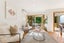 4 Puketutu Rise, Hillsborough, Auckland City, Auckland - Carousel 24