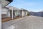 13 Henrietta Street, Marshland, Christchurch - Carousel 23