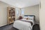 167 Upper Norfolk Road, NORFOLK, INGLEWOOD - Carousel 23