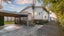 10 Euston Road, Sandringham, Auckland - Carousel 8