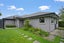 9 Essex Terrace, Stoke, Nelson - Carousel 29