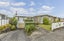 18 Maple Grove, Kingston, Wellington - Carousel 1