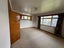 9 Hamlin Road, Mount Wellington, Auckland - Carousel 15
