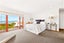 124 Beach Road, Te Atatu Peninsula, Auckland - Carousel 10
