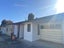 2/48 Russell Road, Manurewa, Auckland - Carousel 1