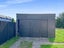 8 Ohorere Street, Owhango - Carousel 10