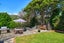 1 Victory Crescent, Tawa, Wellington - Carousel 3