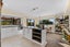 2/16 Matisse Drive, West Harbour, Auckland - Carousel 8