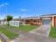 2 Tupaea Place, Otumoetai, Tauranga - Carousel 22