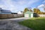 18 Carrick Street, Mairehau, Christchurch - Carousel 18
