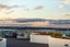 102/70 Sale Street, Auckland Central, Auckland - Carousel 15