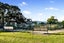 3C/150 St Stephens Avenue, Parnell, Auckland - Carousel 19