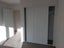 20A Date Crescent, Aidanfield, Christchurch - Carousel 10