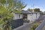 31 Windsor Street, Terrace End, Palmerston North - Carousel 20