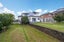 10 Beach Road, Mellons Bay, Auckland - Carousel 18