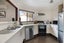 135A Sixteenth Avenue, Tauranga South, Tauranga - Carousel 8