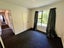 39 Truman Road, Bryndwr, Christchurch - Carousel 18