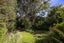20 Gamma Street, Belleknowes, Dunedin - Carousel 23