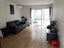 5/4 Littler Place, Hamilton East, Hamilton - Carousel 2