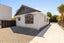 91 Garlands Road, Hillsborough, Christchurch - Carousel 19