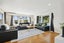 13 Cornell Court, Albany, Auckland - Carousel 5