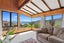 101 Arapiki Road, Stoke, Nelson - Carousel 3