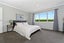 49 Ohau Terraces, Ohau, Levin - Carousel 10