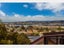 27 Strong Street, Saint Johns, Auckland - Carousel 3