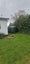 9 Colbeck Road, Awhitu - Carousel 17