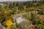 90 Kent Street, Marchwiel, Timaru - Carousel 35