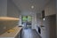 17 Kihona Rise, Pyes Pa, Tauranga - Carousel 3