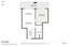 705/1 Parliament Street, Auckland Central, Auckland - Carousel 13
