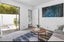 2/37 Poynder Avenue, Merivale, Christchurch - Carousel 16