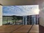 509/3 Kaipiho Lane, Albany, Auckland - Carousel 16