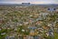 52 Peverill Crescent, Papatoetoe, Auckland - Carousel 24