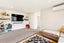 102 Bruce McLaren Road, Henderson, Auckland - Carousel 8
