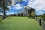 480 Whitford Road, Howick - Carousel 33