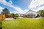 32 Milton Street, Roslyn, Palmerston North - Carousel 3