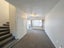 1/40 Horoeka Avenue, Mount Eden, Auckland - Carousel 7