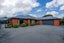 81 Chartwell Street, Burwood, Christchurch - Carousel 28