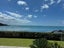 24 Minnehaha Avenue, Takapuna, North Shore City, Auckland - Carousel 15