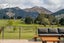 12 Grove Lane, Kelvin Heights, Queenstown-Lakes, Otago - Carousel 3