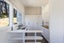 37 Spenmoor Street, Newlands, Wellington - Carousel 4