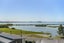 66 McCormacks Bay Road, Mount Pleasant, Christchurch - Carousel 14