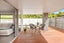 86 Pakanga Grove, Pyes Pa, Tauranga - Carousel 15