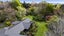 1405 South Road, Kaitake, New Plymouth - Carousel 49