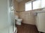 1/21 Challen Close, Conifer Grove, Takanini - Carousel 10