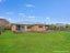 22C Dickens Street, Owhata, Rotorua - Carousel 25