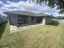 272 Dixon Road, Fitzroy, Hamilton - Carousel 12